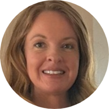 Jessica Shiveley, LCSW