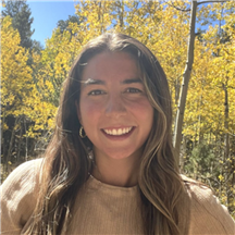 Jessica Sidhu, LCSW