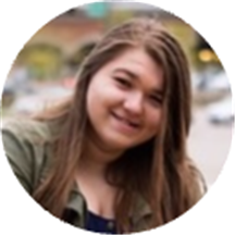 Jessica Sikora, SLP, CCC - SLP