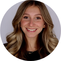 Jessica Simon, RD