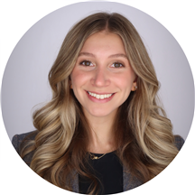 Jessica Simon, RD