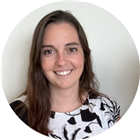 Jessica Sims, LICSW