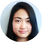 Jessica Sin, LMFT