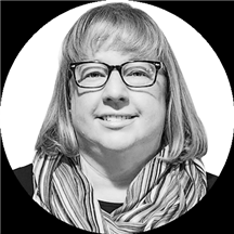 Jessica Sinchak, LPC