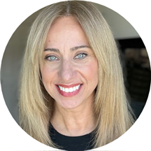 Jessica Singer, LMSW