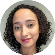Jessica Singh, LCSW