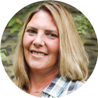 Jessica Skirlis, APRN, RN, NP