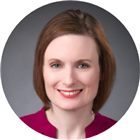 Jessica Smiley, LCSW