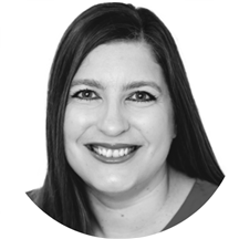 Jessica Smith, LMFT