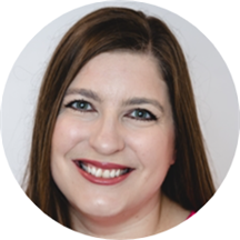 Jessica Smith, LMFT