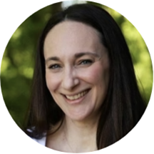 Jessica Snow, LPCC