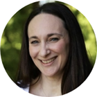 Jessica Snow, LPCC