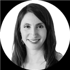 Jessica Solomon, LCSW, LICSW
