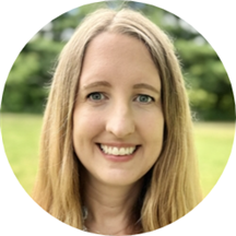 Jessica Spitelli, APRN