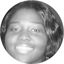 Jessica Steele, NP