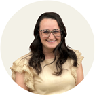 Jessica Stewart, RD