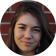 Jessica Stingle, RD