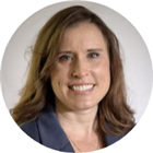 Jessica Stoelting, PMHNP