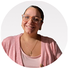 Jessica Taylor, LCSW
