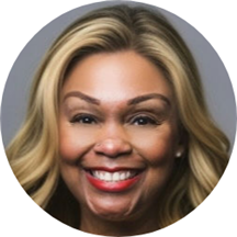 Jessica Thomas, LPC