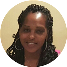 Jessica Thomas, LPC