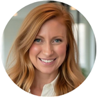 Jessica Thomas, LPC