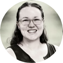 Jessica Thomas, LPCC