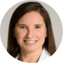 Jessica Thomas, PA-C