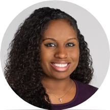 Jessica Tillman, LPC