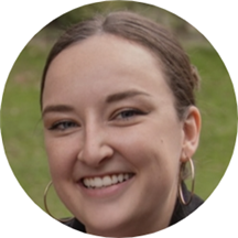 Jessica Toops, MS