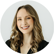 Jessica Troxler, LCSW