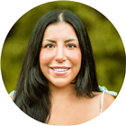 Jessica Trucillo, LPC