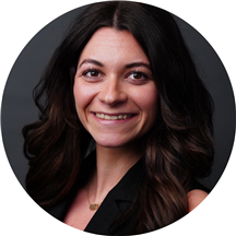 Jessica Truisi