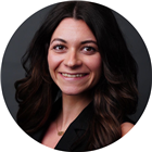 Jessica Truisi
