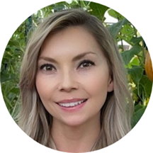 Jessica Ulibarri, LCSW