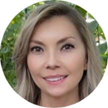Jessica Ulibarri, LCSW