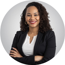 Jessica Vann, LPC