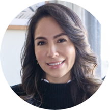 Jessica Vario, CCC - SLP, SLP