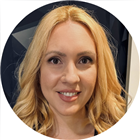 Jessica Vermaak, LMHC