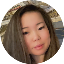 Jessica Vieweg, LPC
