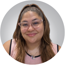 Jessica Villatoro Santos, LGPC