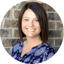 Jessica Walker, LPC