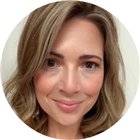 Jessica Ware, LPC