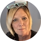 Jessica Washenko, NP, APRN, MSN