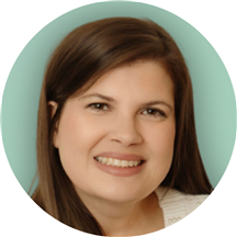 Jessica Watt, PMHNP