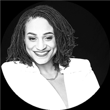 Jessica Webb, LCPC