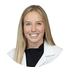 Jessica Weber, PA