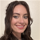 Jessica Wellmaker, LCPC