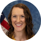 Jessica Whitney, LCSW
