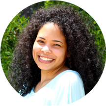 Jessica Wiley, LPC